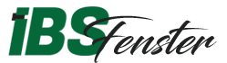 IBS Fenster